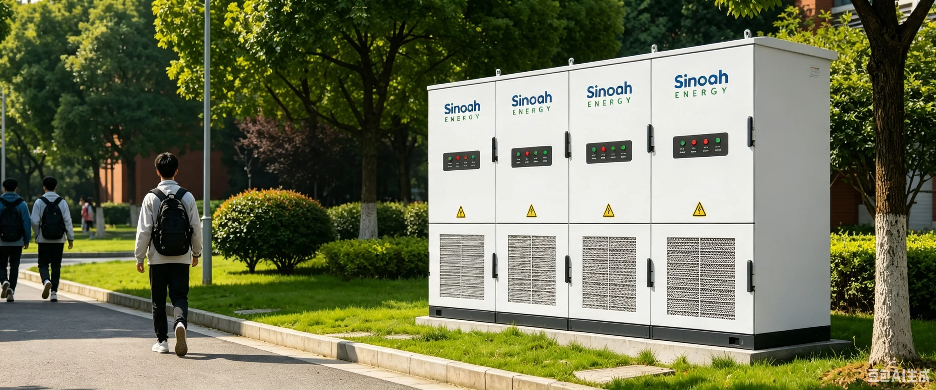 Otthoni energiatároló rendszer szállítója Otthoni energiatároló rendszer szállítója
